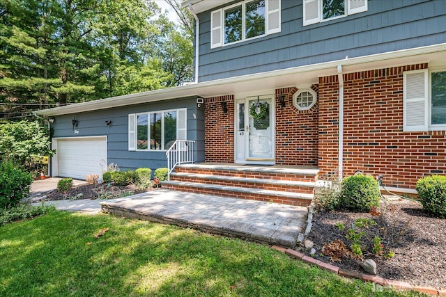 40 Montclair Ave, Edison, NJ 08820 - photo 10
