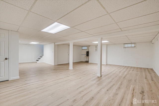 40 Montclair Ave, Edison, NJ 08820 - photo 47