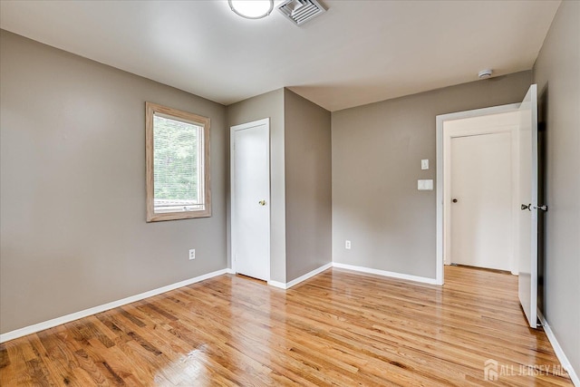 40 Montclair Ave, Edison, NJ 08820 - photo 44