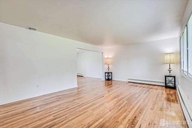 40 Montclair Ave, Edison, NJ 08820 - photo 19
