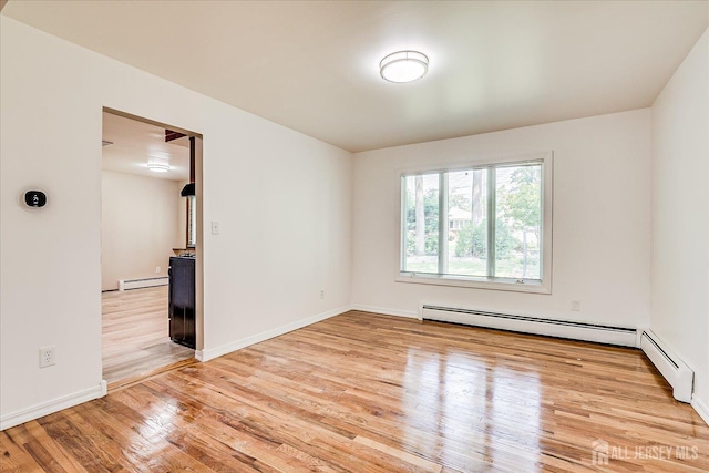 40 Montclair Ave, Edison, NJ 08820 - photo 21