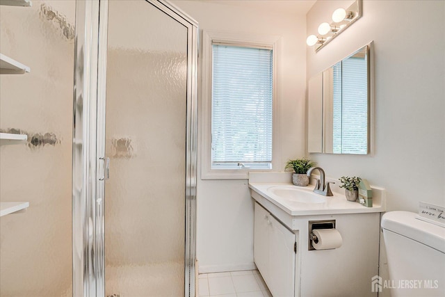 40 Montclair Ave, Edison, NJ 08820 - photo 37