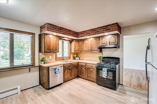 40 Montclair Ave, Edison, NJ 08820 - photo 27