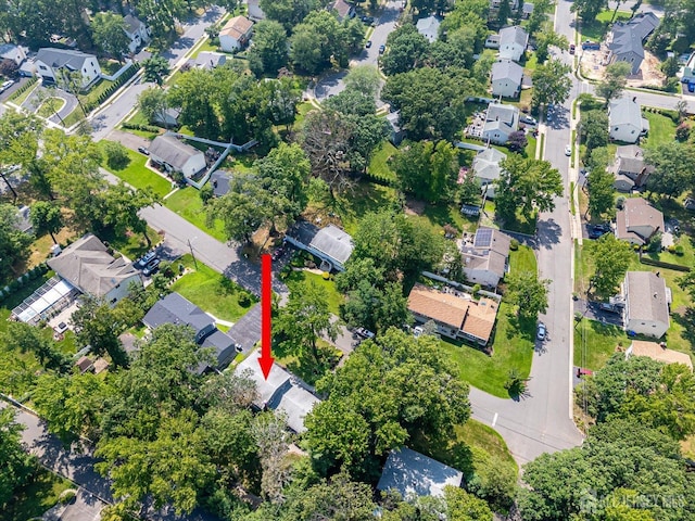 40 Montclair Ave, Edison, NJ 08820 - photo 57