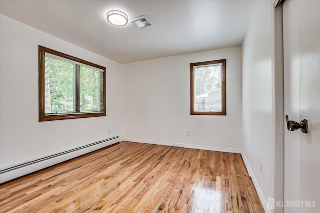 40 Montclair Ave, Edison, NJ 08820 - photo 38