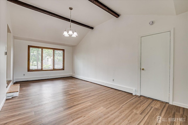 40 Montclair Ave, Edison, NJ 08820 - photo 30