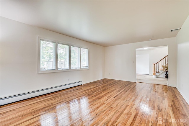 40 Montclair Ave, Edison, NJ 08820 - photo 20