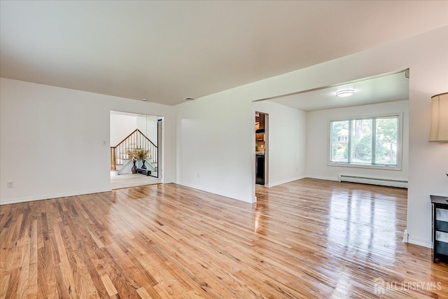 40 Montclair Ave, Edison, NJ 08820 - photo 18