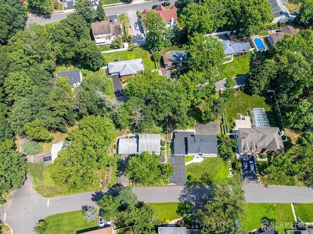 40 Montclair Ave, Edison, NJ 08820 - photo 7