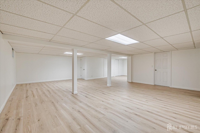 40 Montclair Ave, Edison, NJ 08820 - photo 48