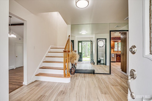 40 Montclair Ave, Edison, NJ 08820 - photo 11