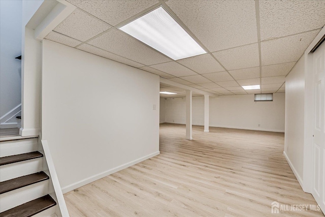 40 Montclair Ave, Edison, NJ 08820 - photo 45