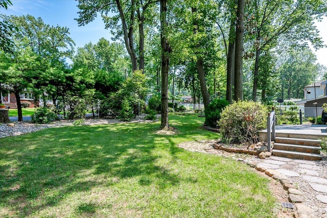 40 Montclair Ave, Edison, NJ 08820 - photo 49
