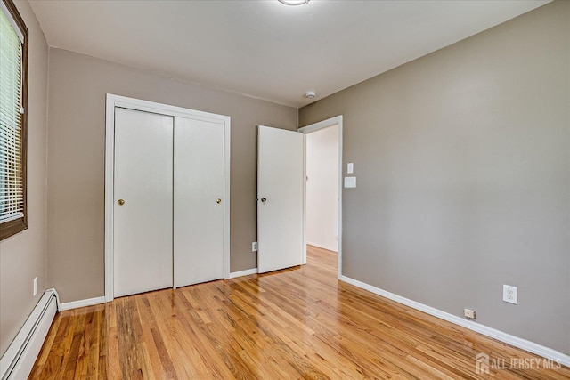 40 Montclair Ave, Edison, NJ 08820 - photo 40