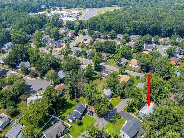 40 Montclair Ave, Edison, NJ 08820 - photo 6