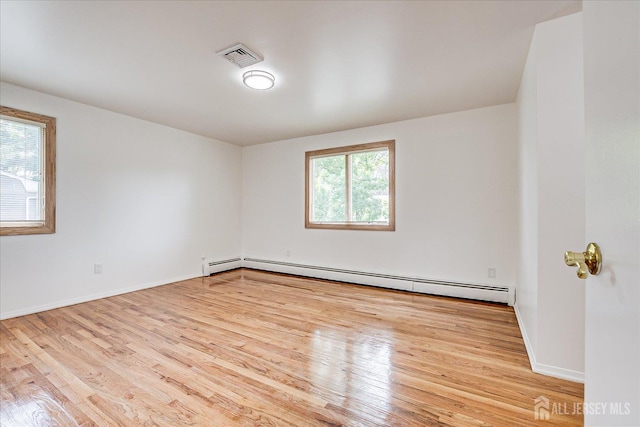 40 Montclair Ave, Edison, NJ 08820 - photo 35