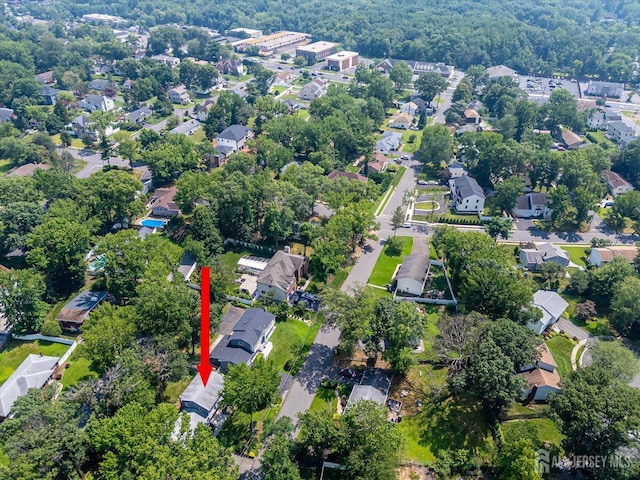 40 Montclair Ave, Edison, NJ 08820 - photo 8