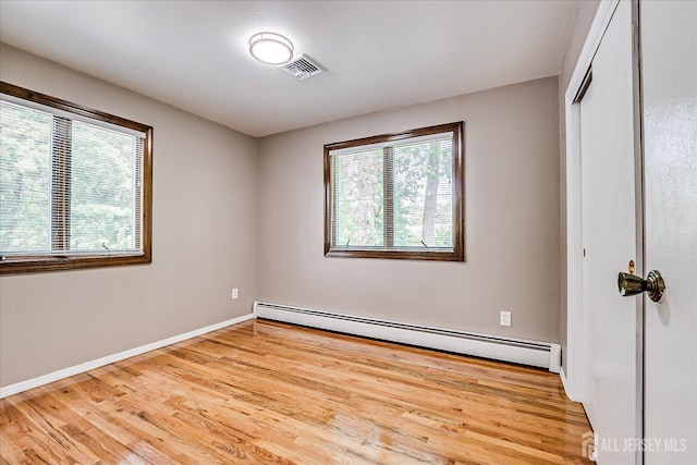 40 Montclair Ave, Edison, NJ 08820 - photo 41