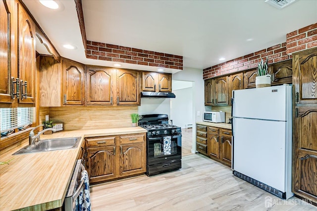 40 Montclair Ave, Edison, NJ 08820 - photo 23