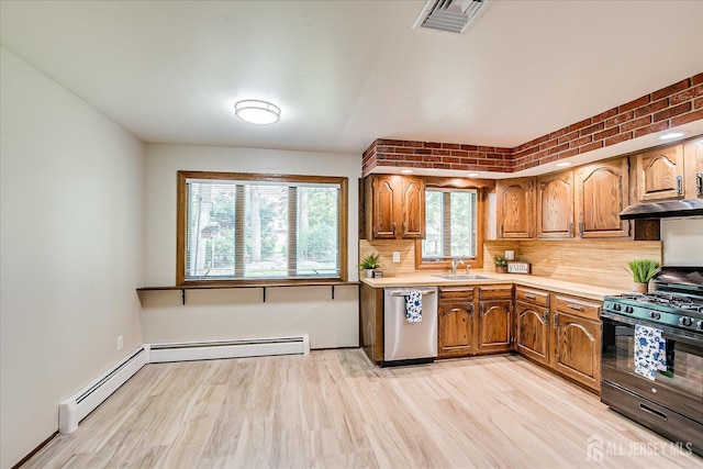 40 Montclair Ave, Edison, NJ 08820 - photo 24