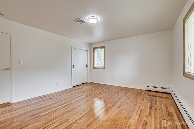 40 Montclair Ave, Edison, NJ 08820 - photo 34