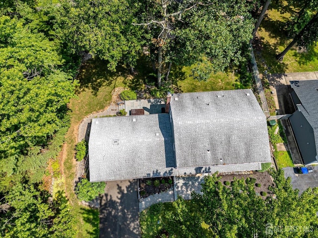40 Montclair Ave, Edison, NJ 08820 - photo 9