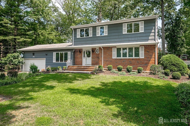 40 Montclair Ave, Edison, NJ 08820 - photo 2