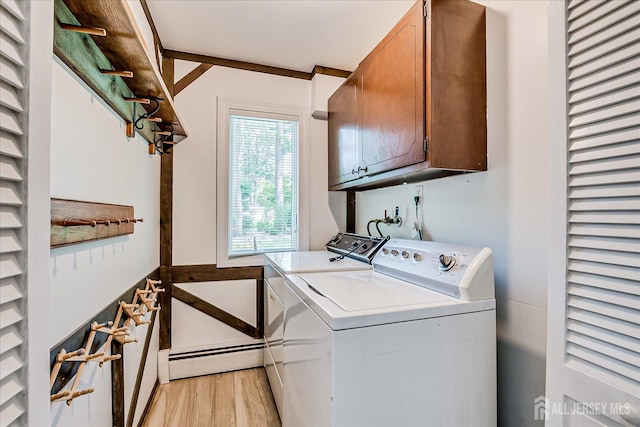 40 Montclair Ave, Edison, NJ 08820 - photo 29