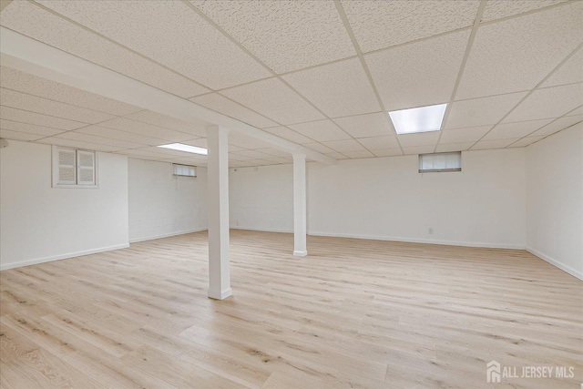 40 Montclair Ave, Edison, NJ 08820 - photo 46