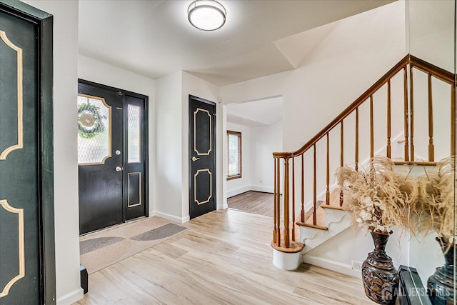 40 Montclair Ave, Edison, NJ 08820 - photo 15