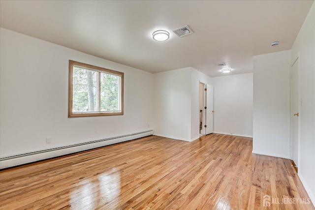 40 Montclair Ave, Edison, NJ 08820 - photo 36