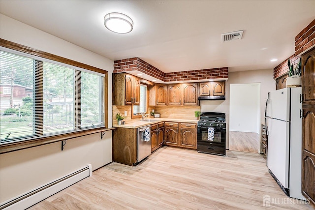 40 Montclair Ave, Edison, NJ 08820 - photo 26