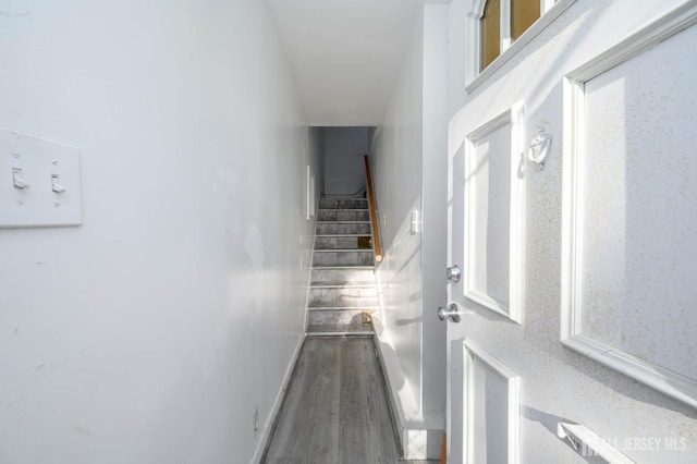 49 River St, Lodi, NJ 07644 - photo 17