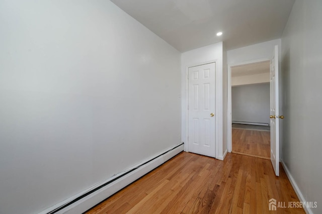 49 River St, Lodi, NJ 07644 - photo 34