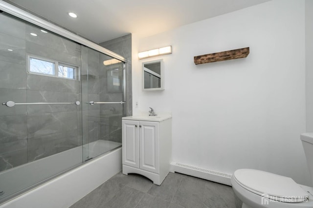 49 River St, Lodi, NJ 07644 - photo 27