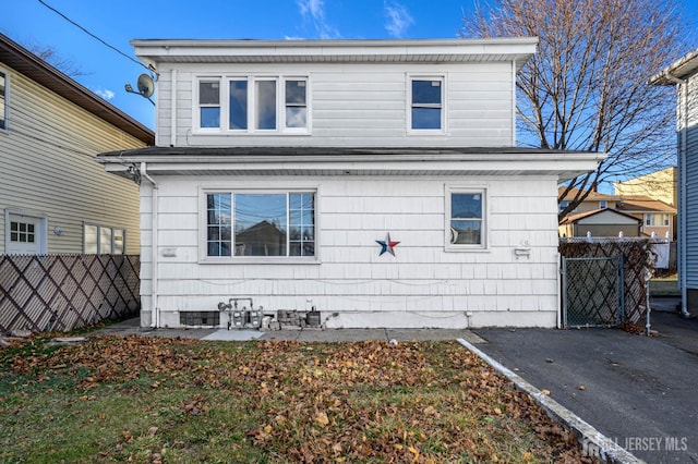 49 River St, Lodi, NJ 07644 - photo 1