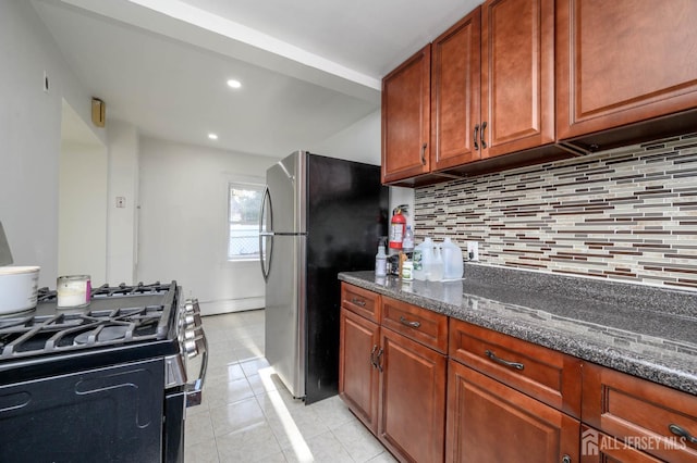 49 River St, Lodi, NJ 07644 - photo 14