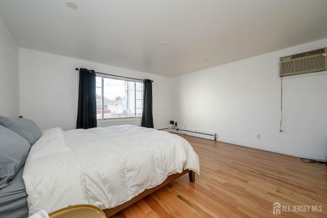 49 River St, Lodi, NJ 07644 - photo 6