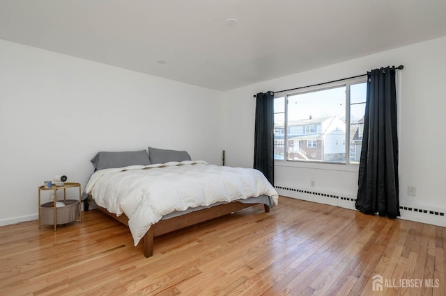 49 River St, Lodi, NJ 07644 - photo 7