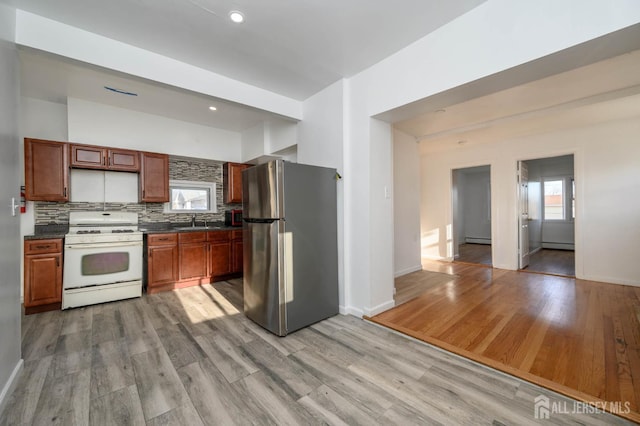49 River St, Lodi, NJ 07644 - photo 22