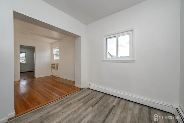 49 River St, Lodi, NJ 07644 - photo 28