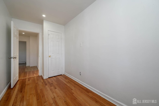 49 River St, Lodi, NJ 07644 - photo 35