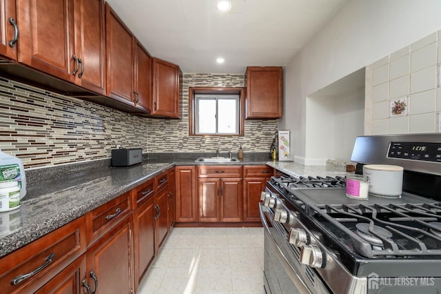 49 River St, Lodi, NJ 07644 - photo 11