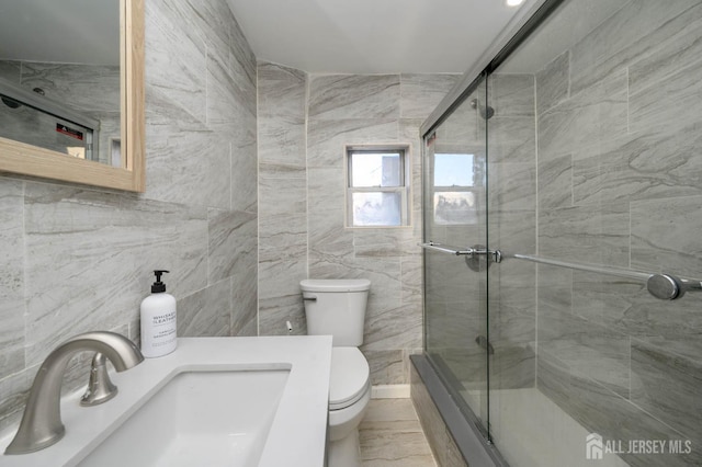 49 River St, Lodi, NJ 07644 - photo 10