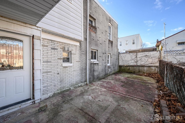 49 River St, Lodi, NJ 07644 - photo 43