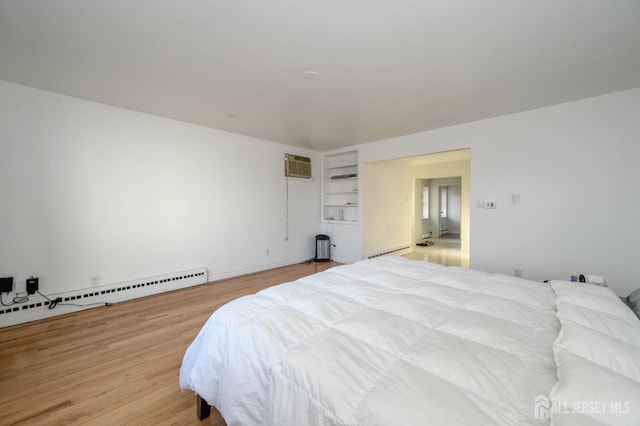 49 River St, Lodi, NJ 07644 - photo 8