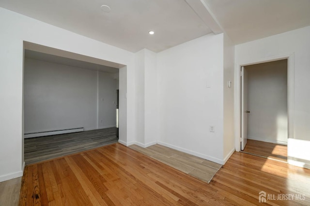 49 River St, Lodi, NJ 07644 - photo 30