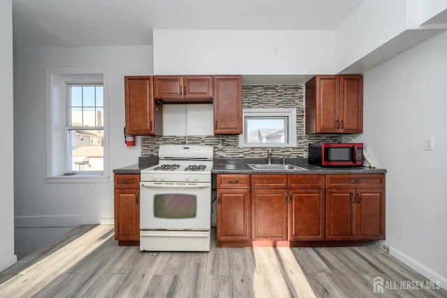 49 River St, Lodi, NJ 07644 - photo 19