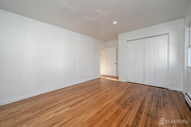 49 River St, Lodi, NJ 07644 - photo 38