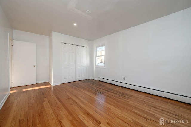 49 River St, Lodi, NJ 07644 - photo 37